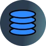 GetOData