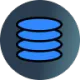 GetOData