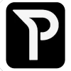 prompteasy.ai