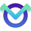 Rely.io