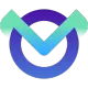 Rely.io