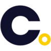 Censornet