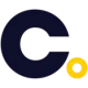 Censornet