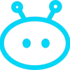 Zenen AI