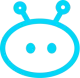 Zenen AI