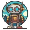 TravelBot