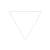 Antispace