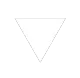 Antispace
