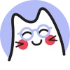 Snaplet