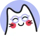 Snaplet