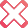 Kinetix
