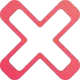 Kinetix