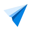 Textr AI