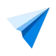 Textr AI
