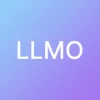 LLM Optimize