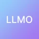 LLM Optimize