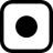 AI Content Detector