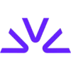 Fireworks AI