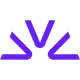 Fireworks AI