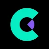 ExcelDashboard Ai