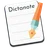 Dictanote