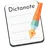 Dictanote
