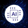 AI-Powered SEO