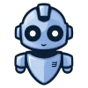 AI Tool Center