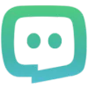 Support AI