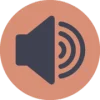 AnyToSpeech