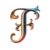 Fable Fiesta