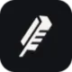 Sonnet AI