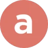 askInput