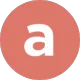 askInput