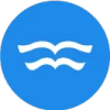 TutorOcean
