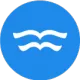 TutorOcean