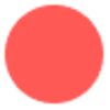 Rio