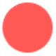 Rio