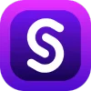 Site Agent