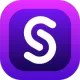 Site Agent