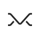 Missive
