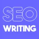 SEO WRITING