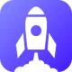 Page Pilot AI