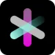 Admaker by Picsart