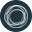 empathy.co