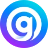 gNucleus