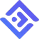10Web AI Website Builder
