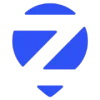Zipsmart
