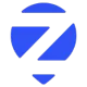 Zipsmart
