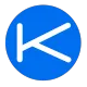 KaraboAI